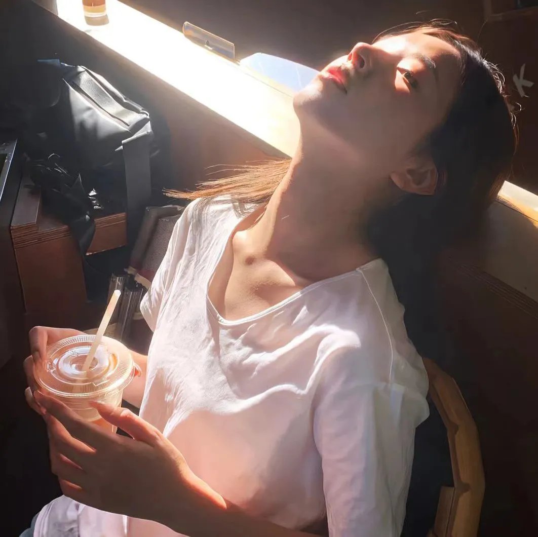 镀金的恋爱