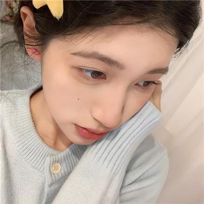没卵头家