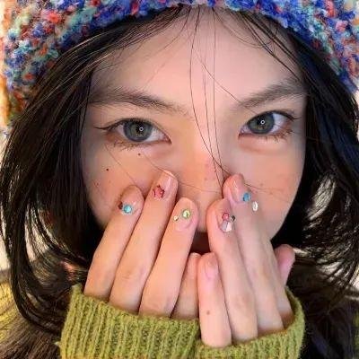 万能钥匙