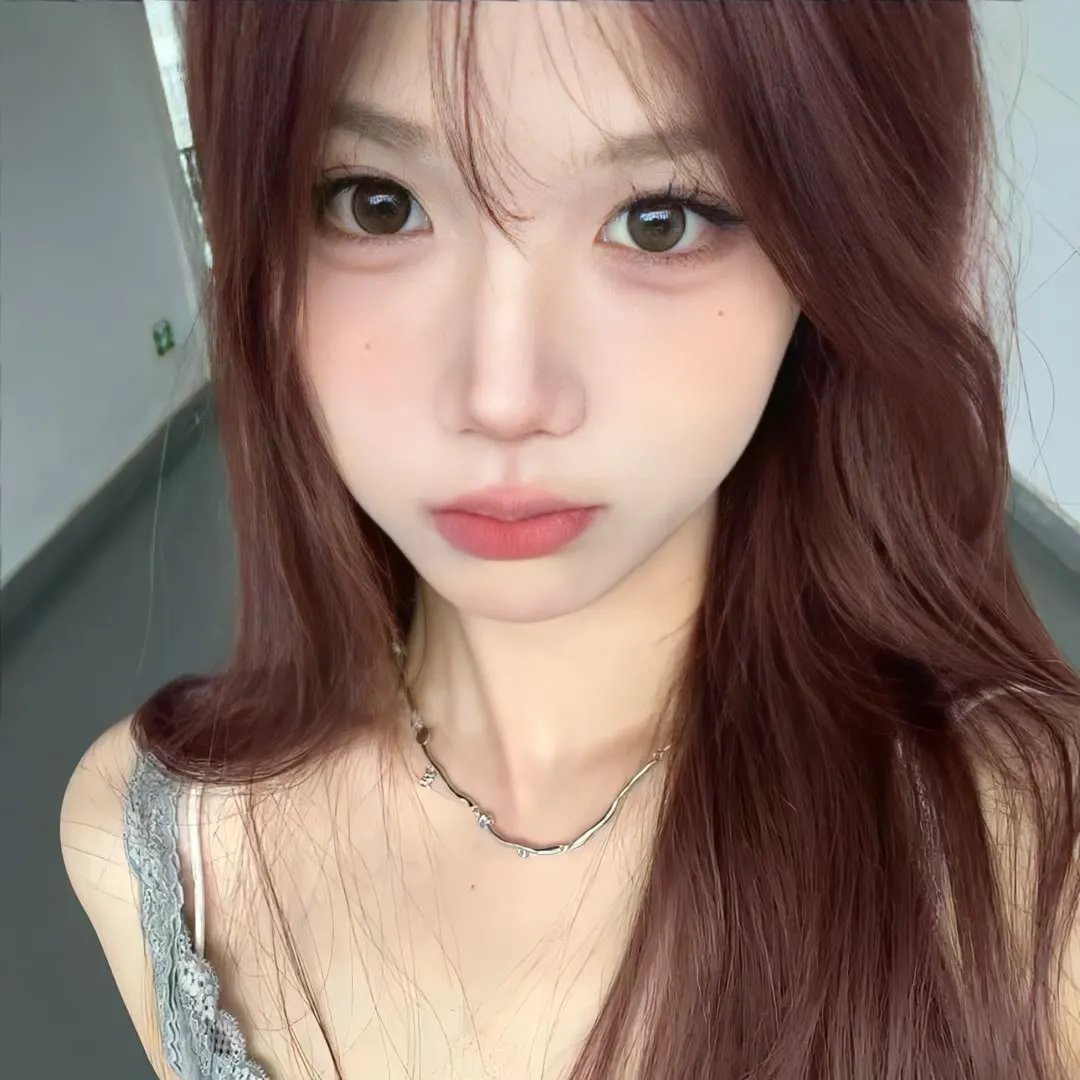 同步2019