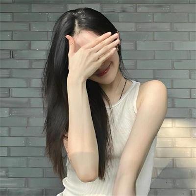幽情密使