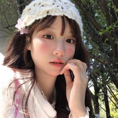 青春无季