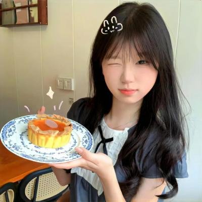 鸳鸯梦