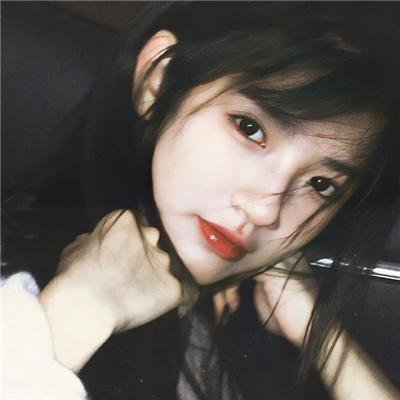 银都百美