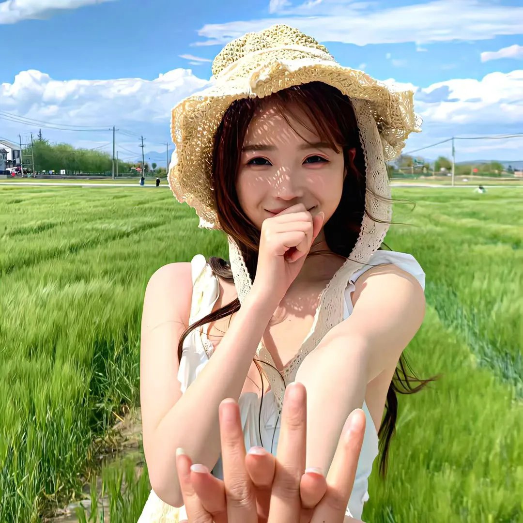 无名小姐