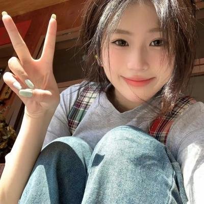 最后的圣殿骑士