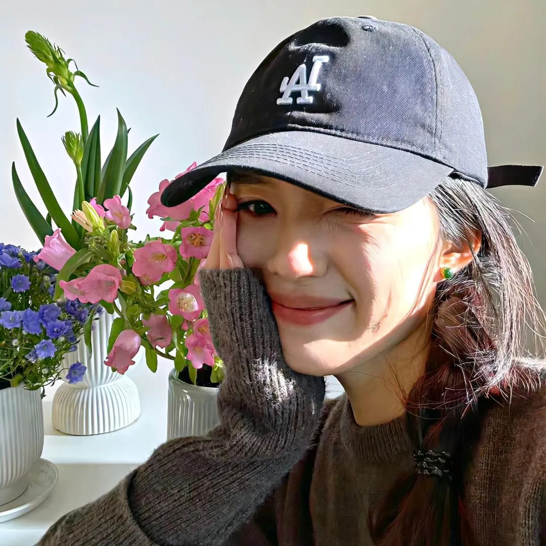 人鱼咒