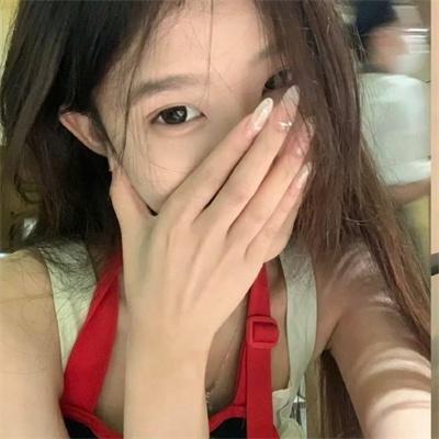 香闺幽怨