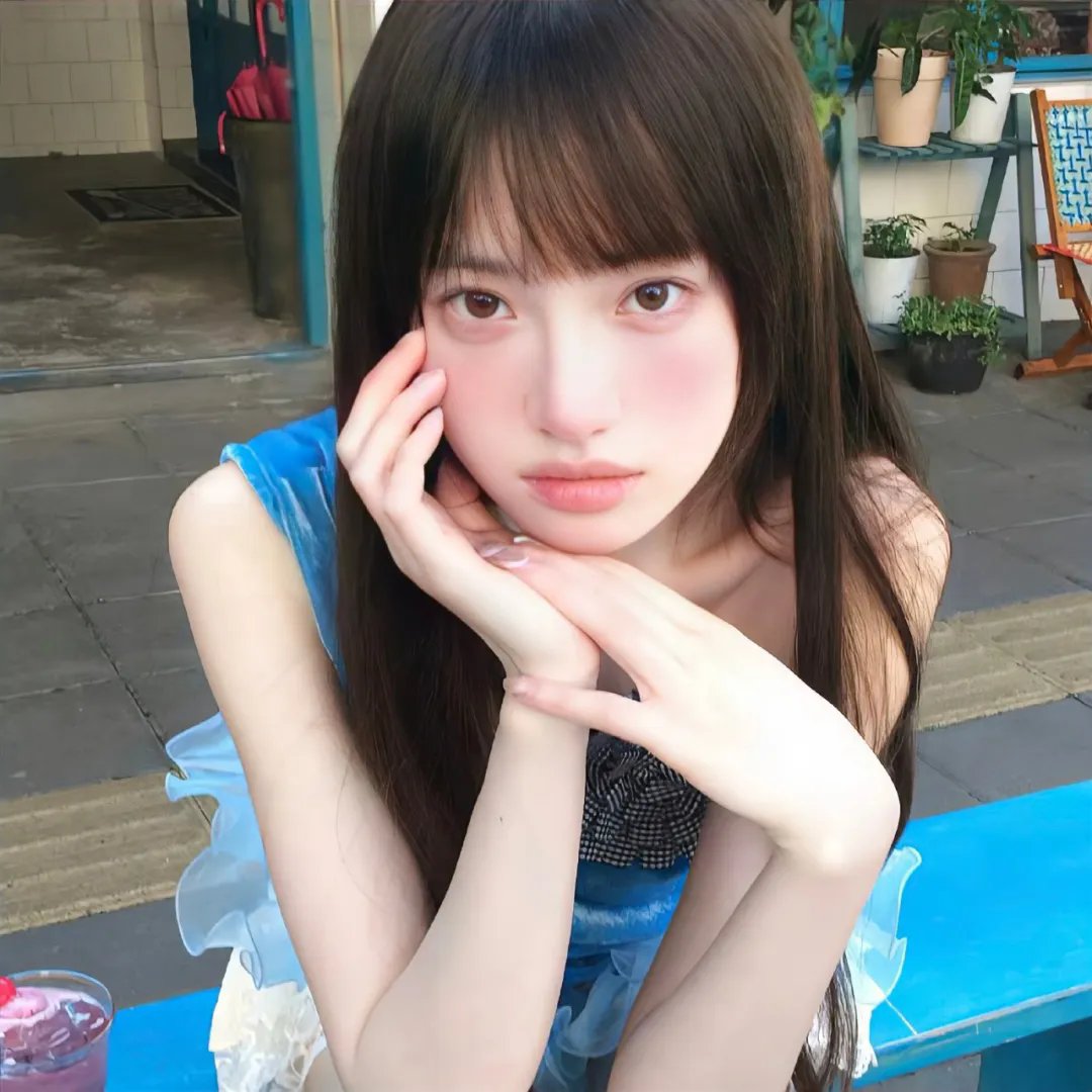 伴游女王