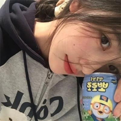 杀手怨曲