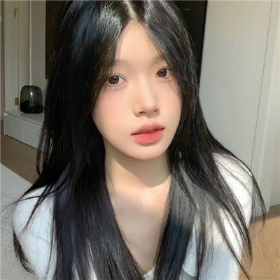 鱿鱼游戏