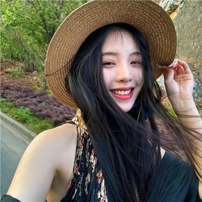 杂嘴子