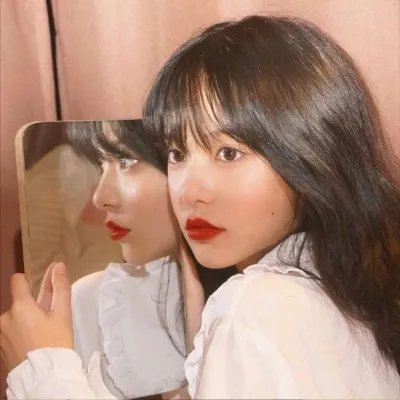 女士的品格