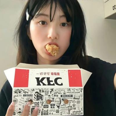 慈母骄儿