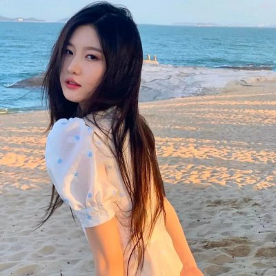 飞魂谷