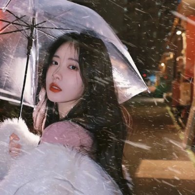 欲潮