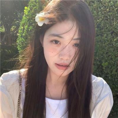 半面人
