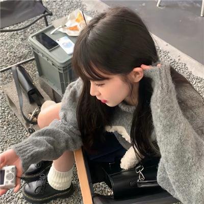 厨子·戏子·痞子