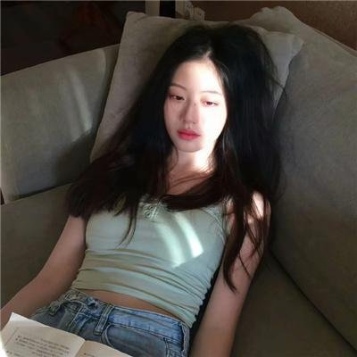 暴烈妈妈