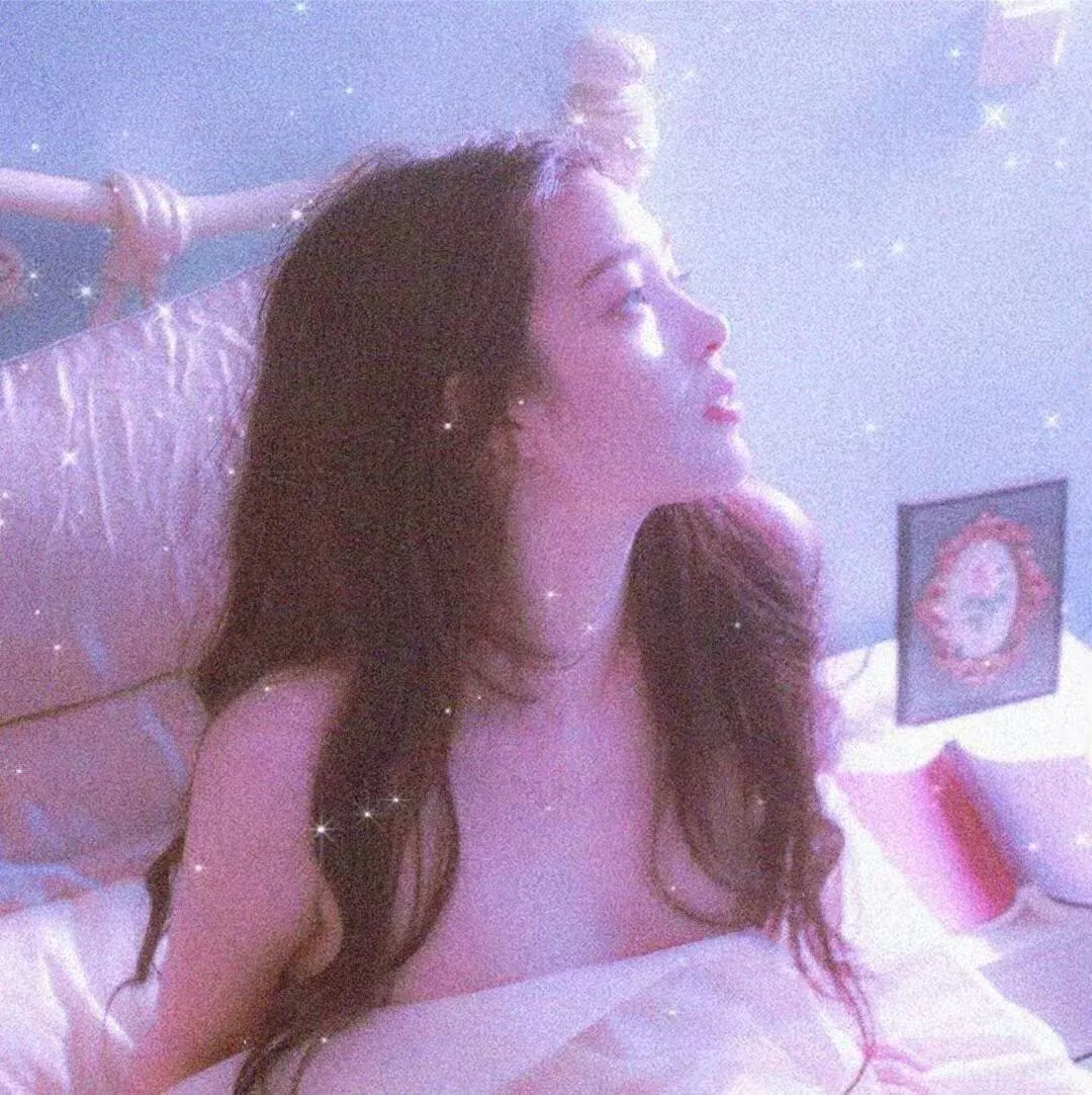 飞翔的魔女