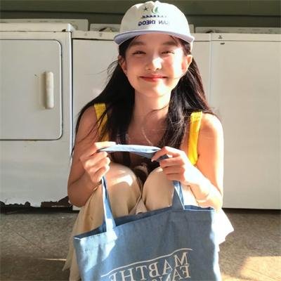 狐獴家族