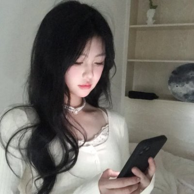 落跑少女