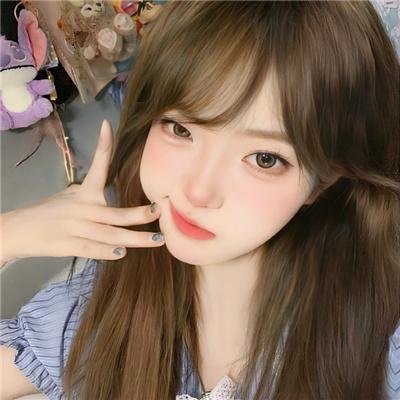 女狙击手